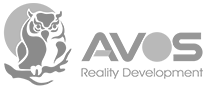 avos reality