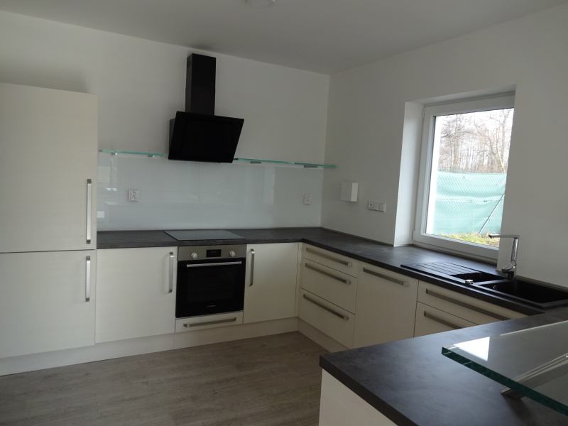Olen RD6